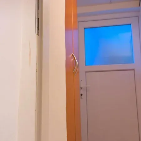 Deel G Obala Διαμέρισμα Κόπερ