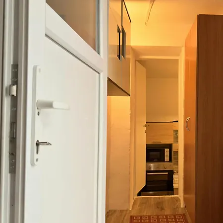 Deel G Obala Κόπερ